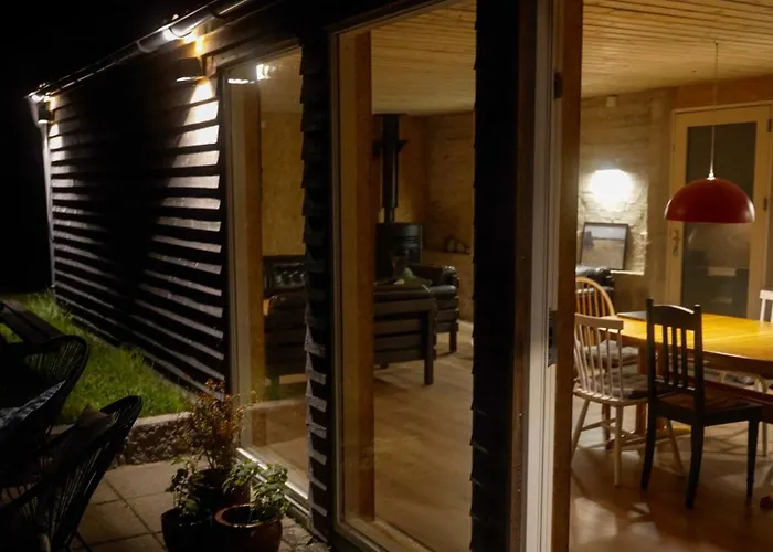 럭셔리텐트 Centrumtrails